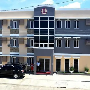 check availability
