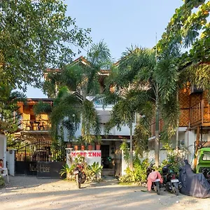 Hope Bolod (Panglao)